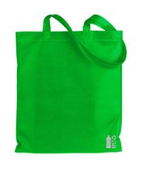 SHOPPER IN RPET